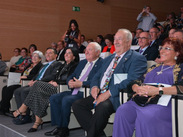 EntregaPremiosNacionalesEnfermeria (53)